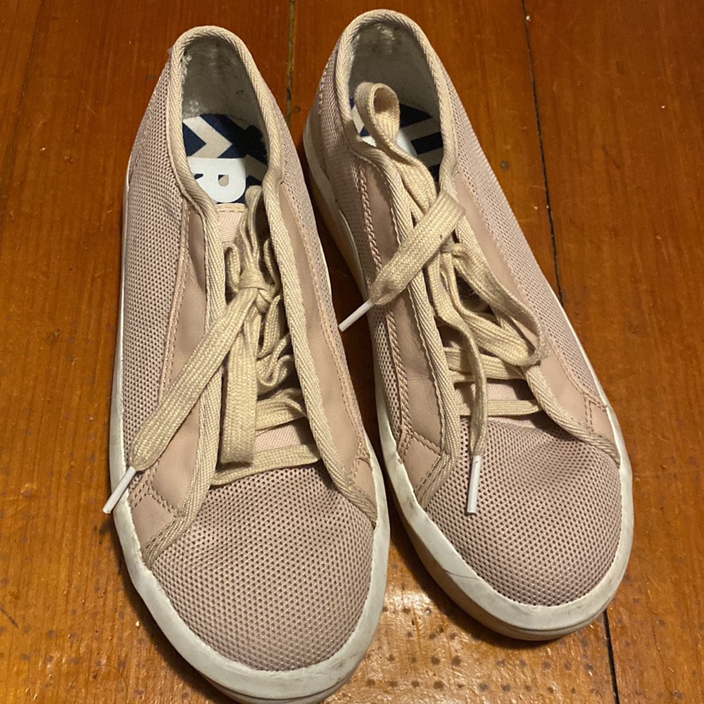 G Star Raw Sneakers Size EU 39